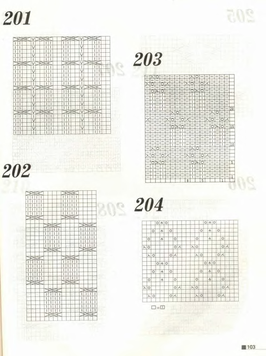 p0107