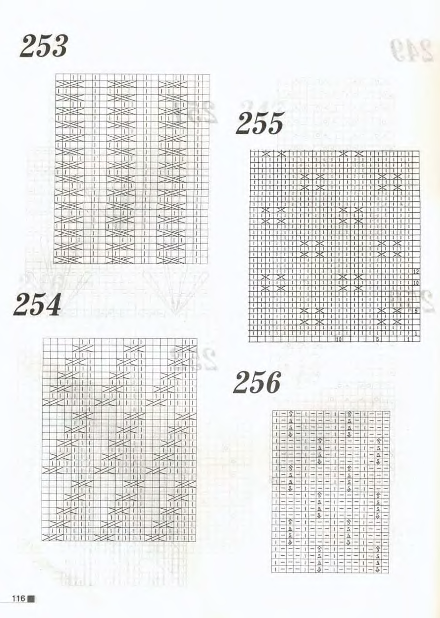 p0119