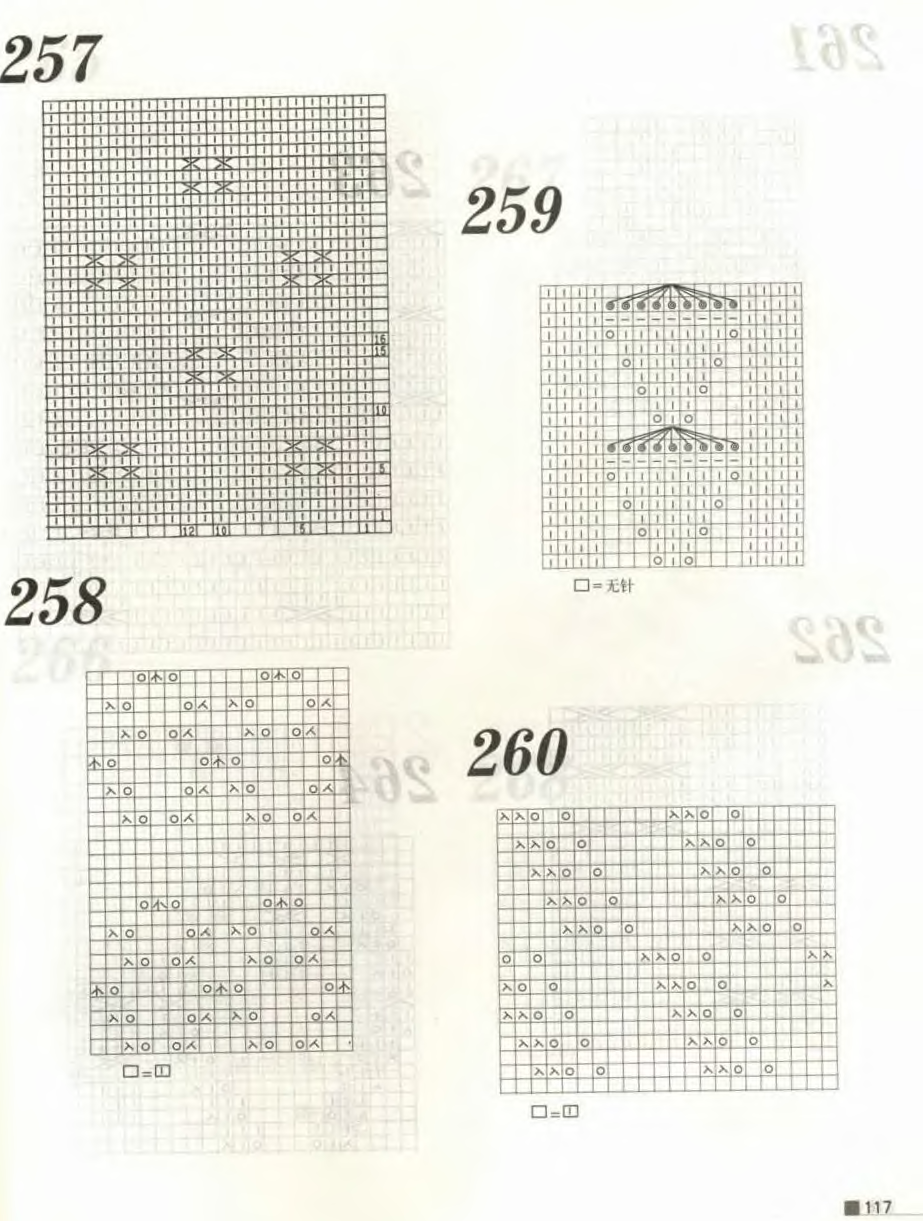 p0120