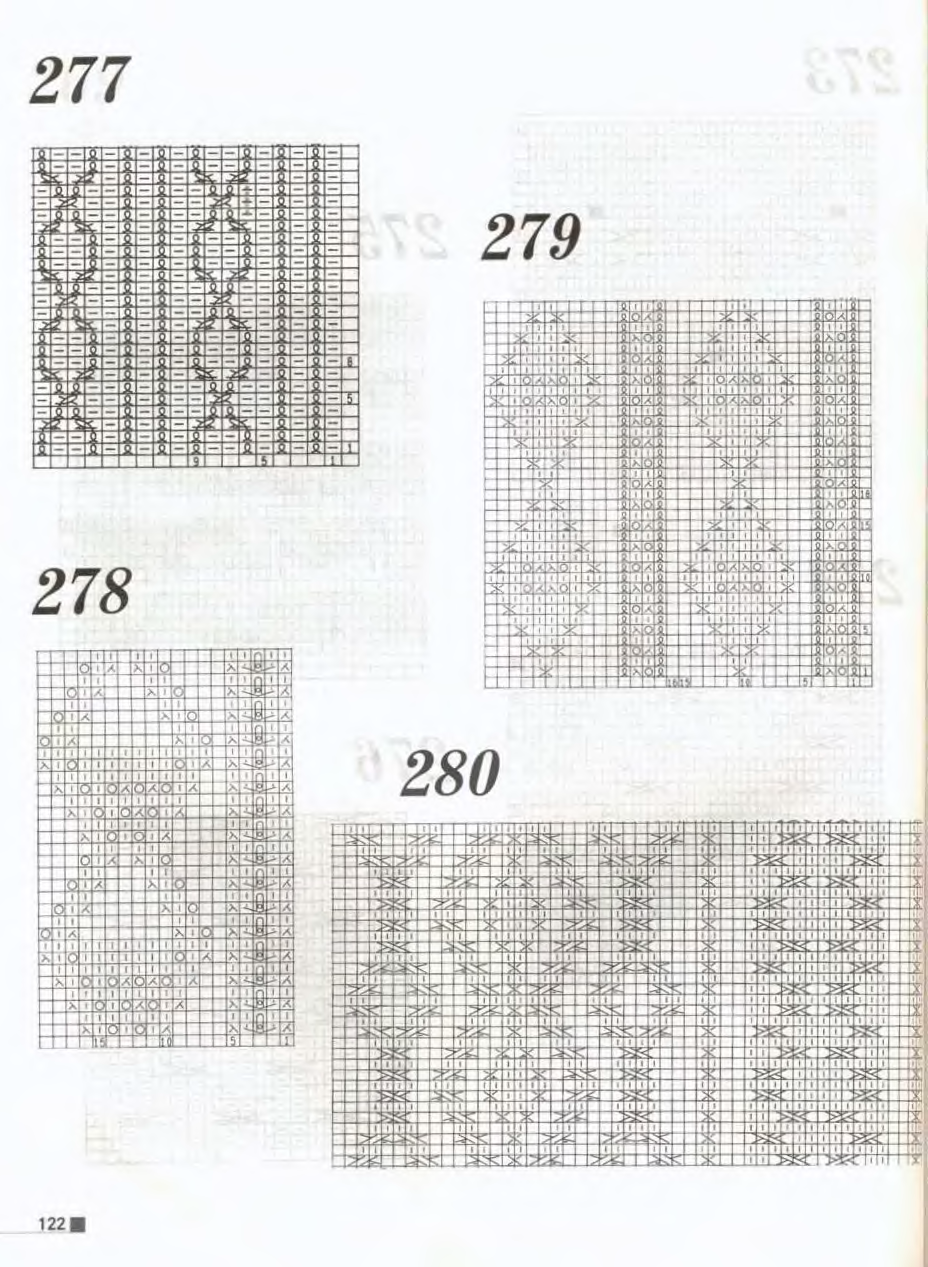 p0125