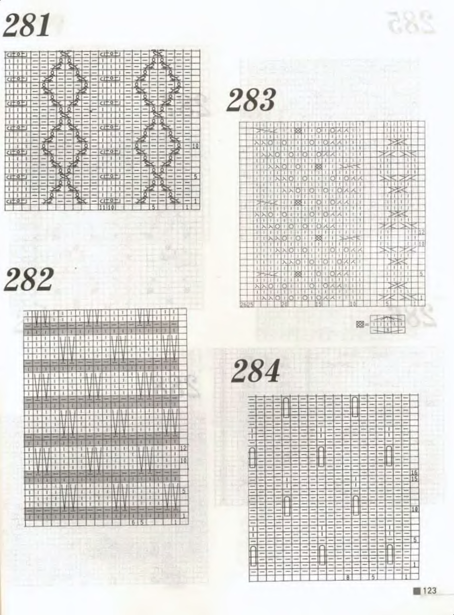 p0126