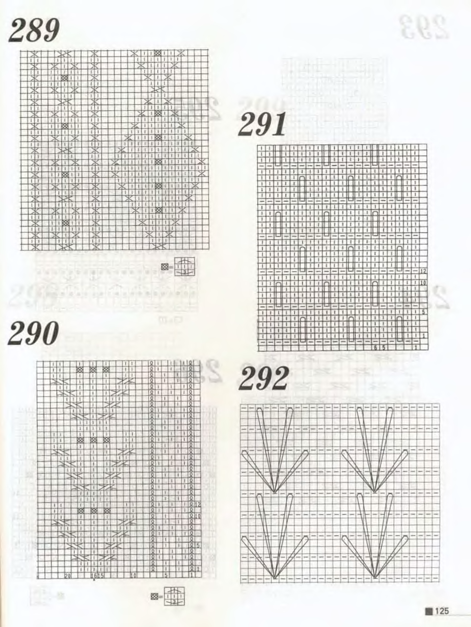 p0128