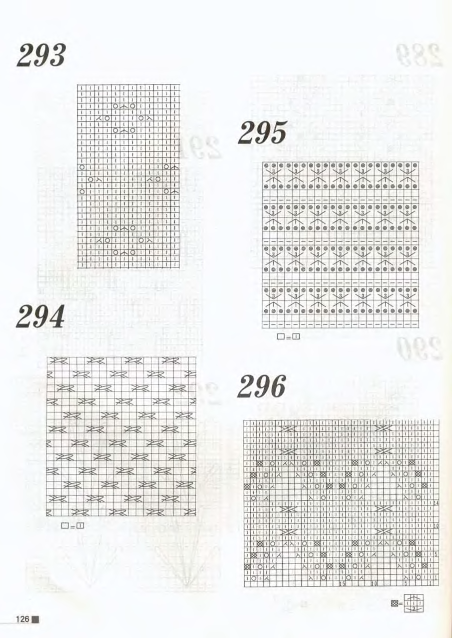 p0129