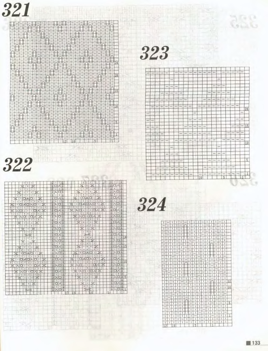 p0136
