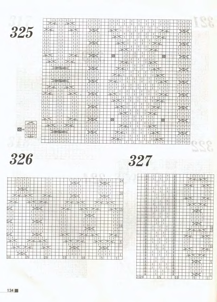 p0137