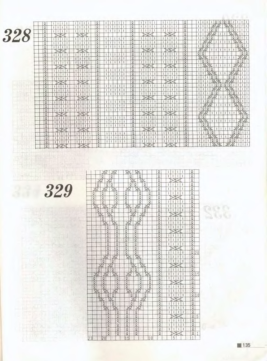 p0138