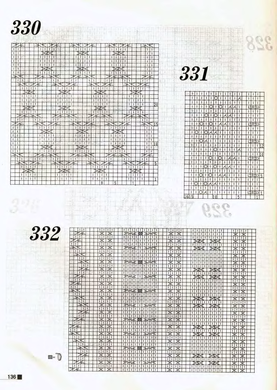 p0139