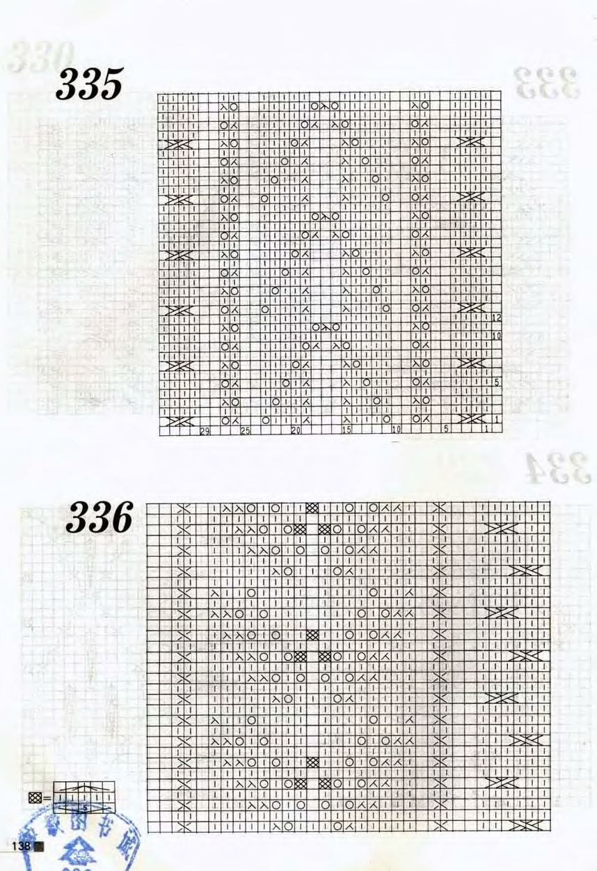 p0141