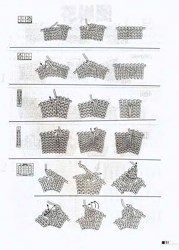 p0055