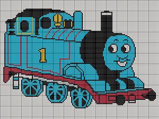 259917_491402347566391_430157966_n