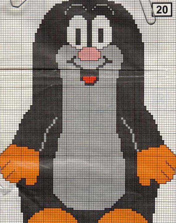 971430_710205748991287_336634805_n