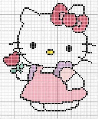 1393685_568724076533467_1013377533_n