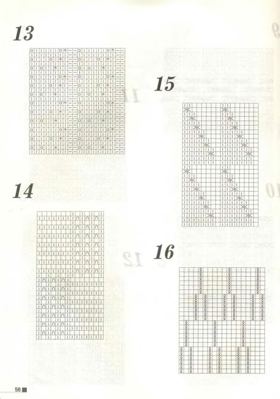 p0060