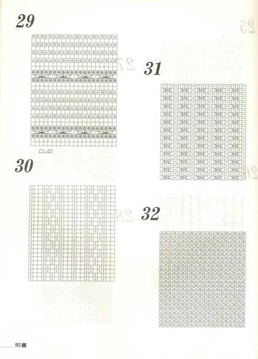 p0064
