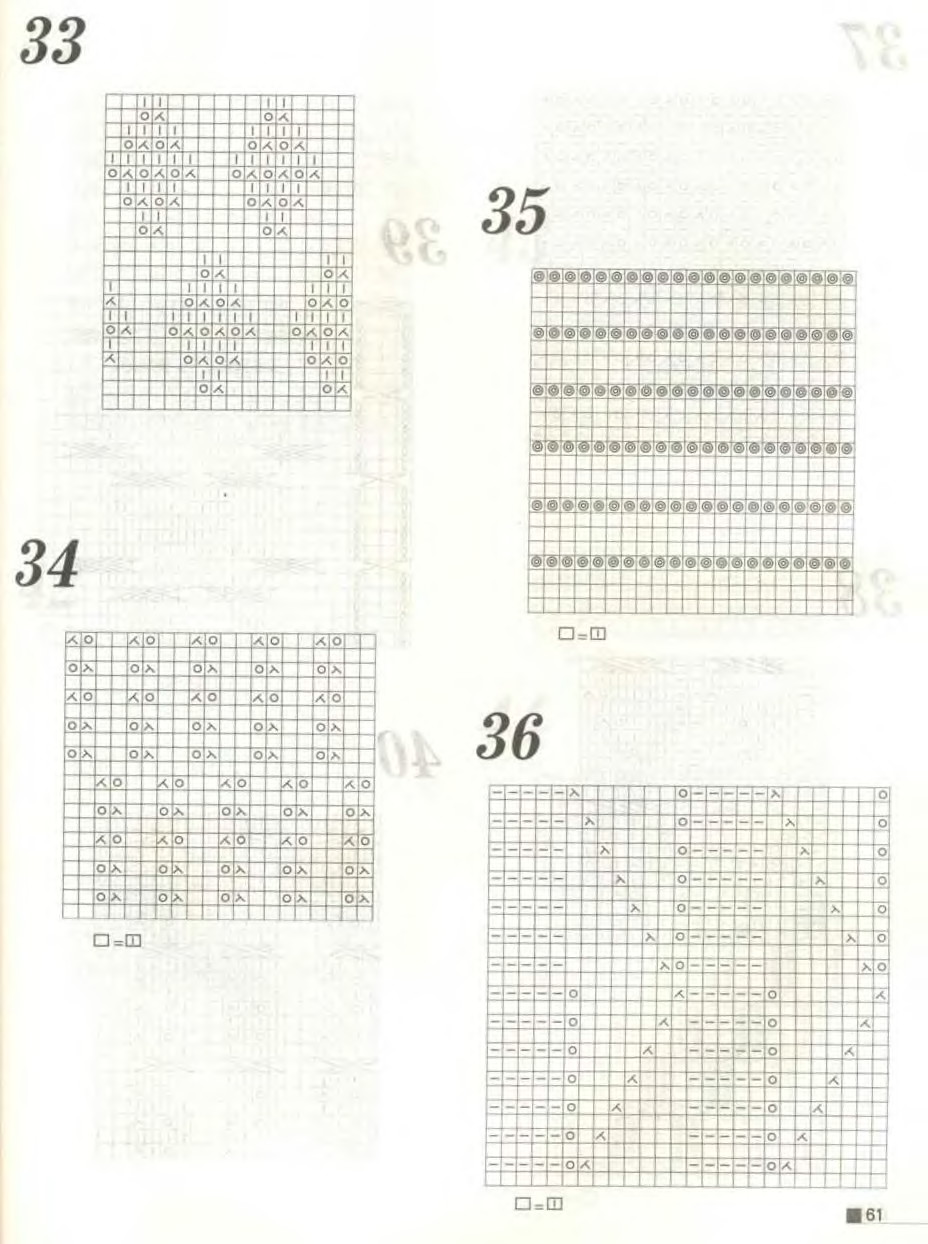 p0065