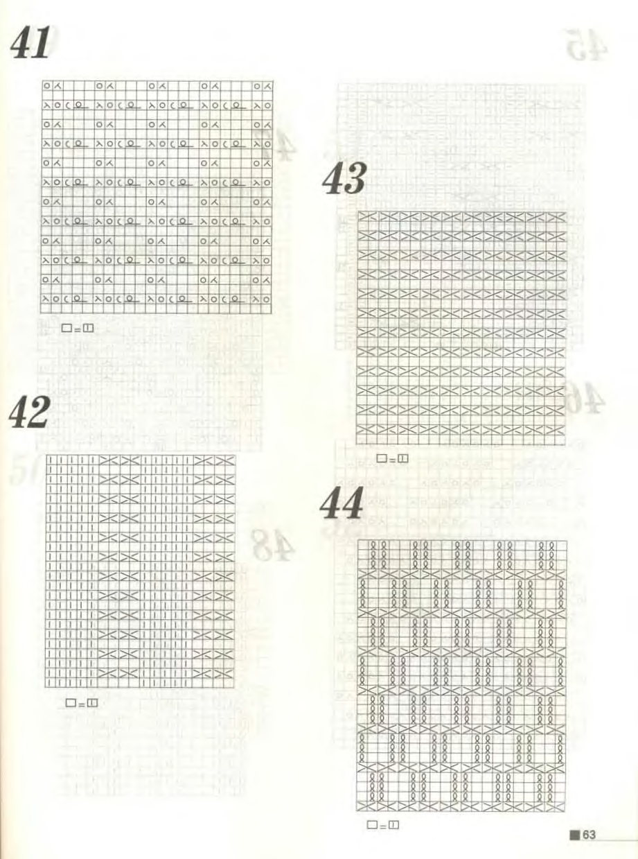 p0067