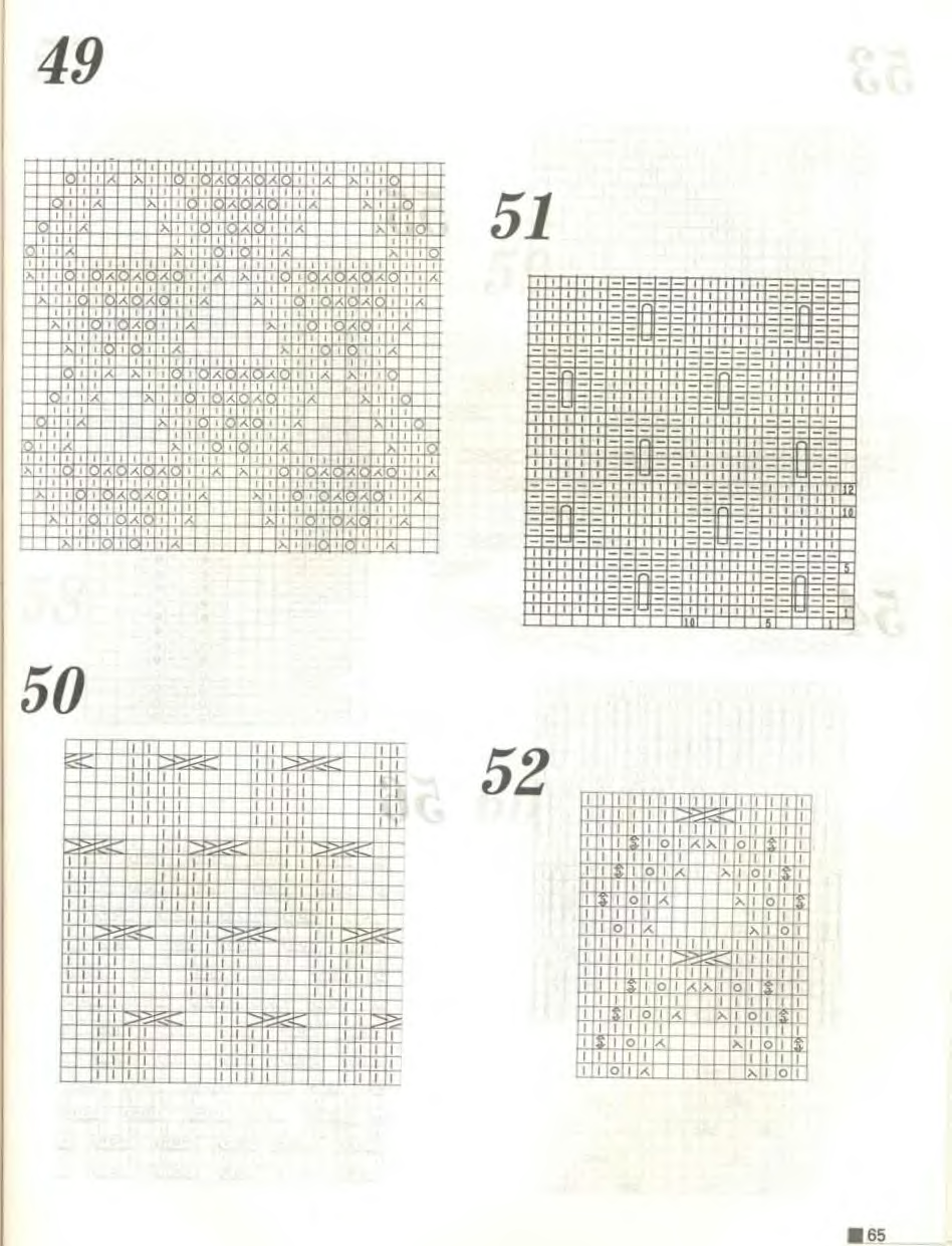 p0069