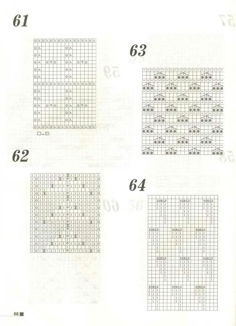 p0072