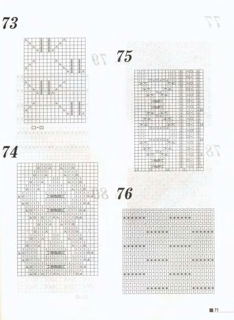 p0075
