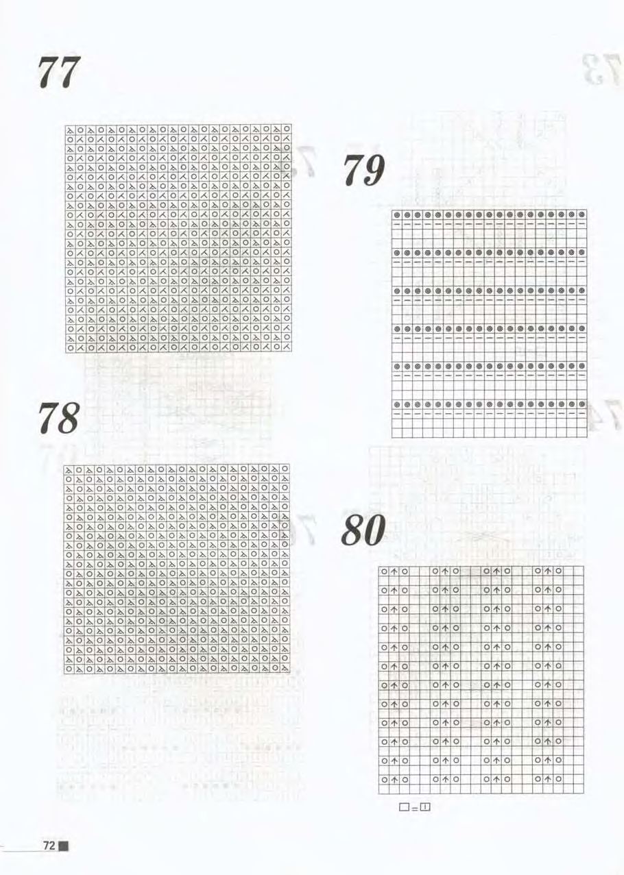 p0076