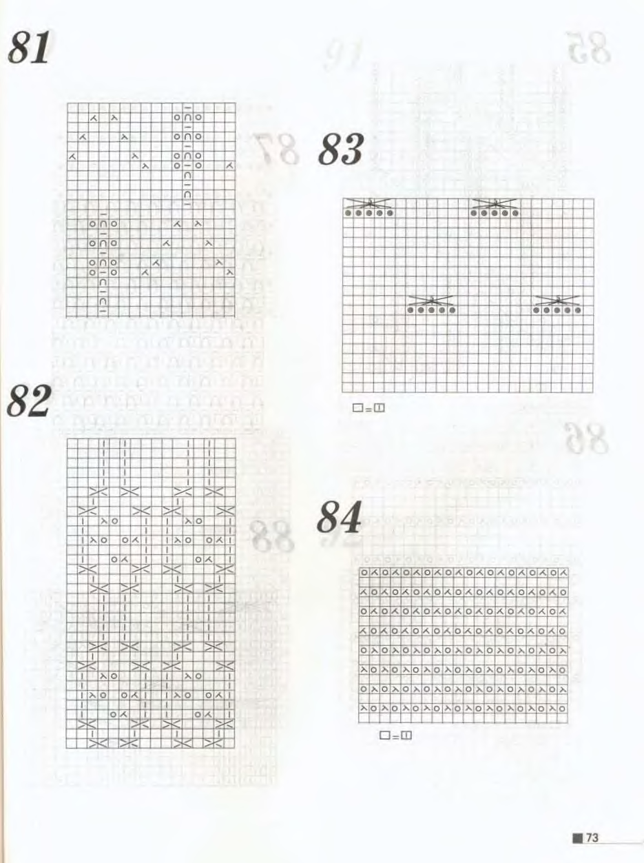 p0077