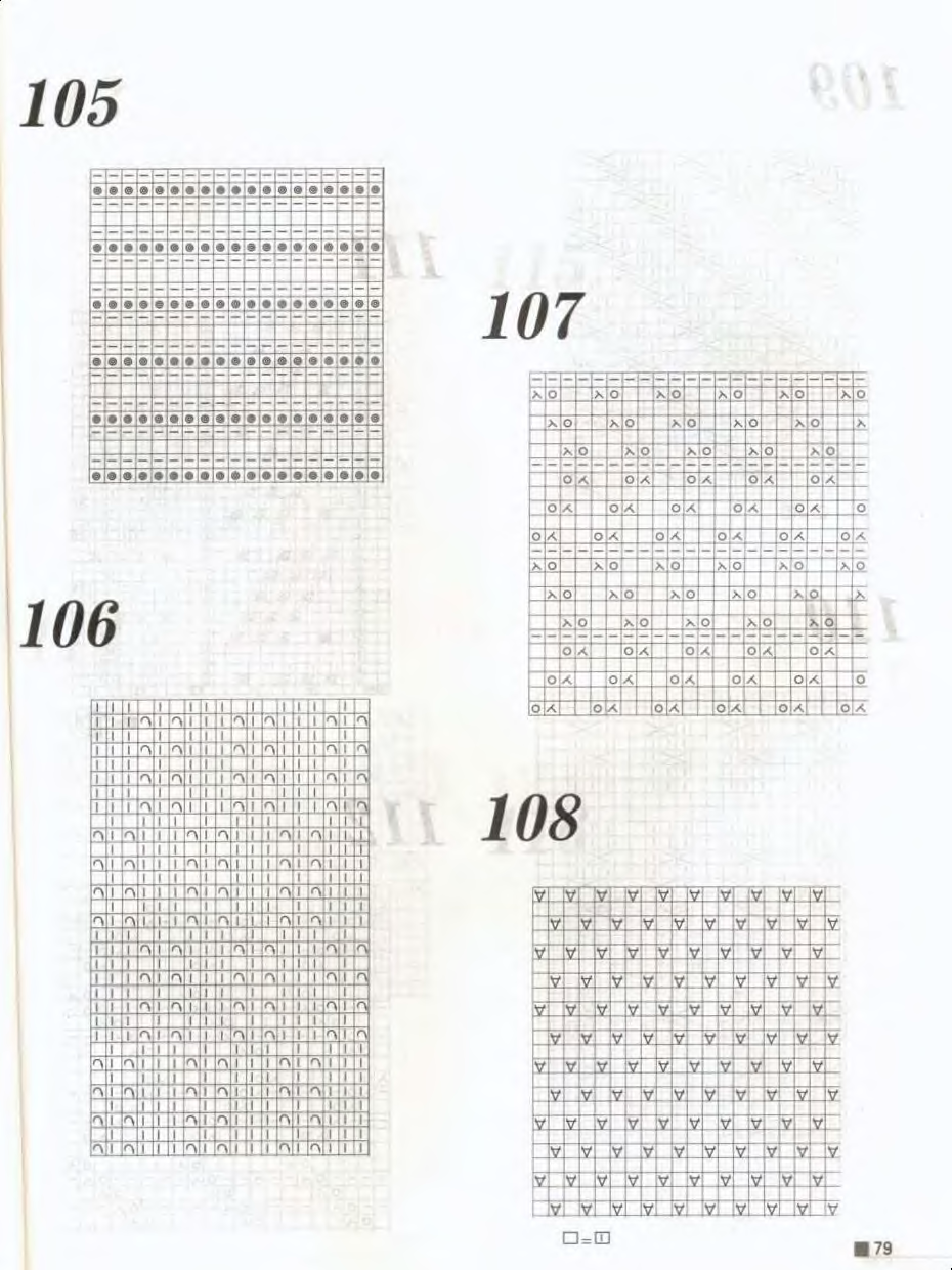 p0083