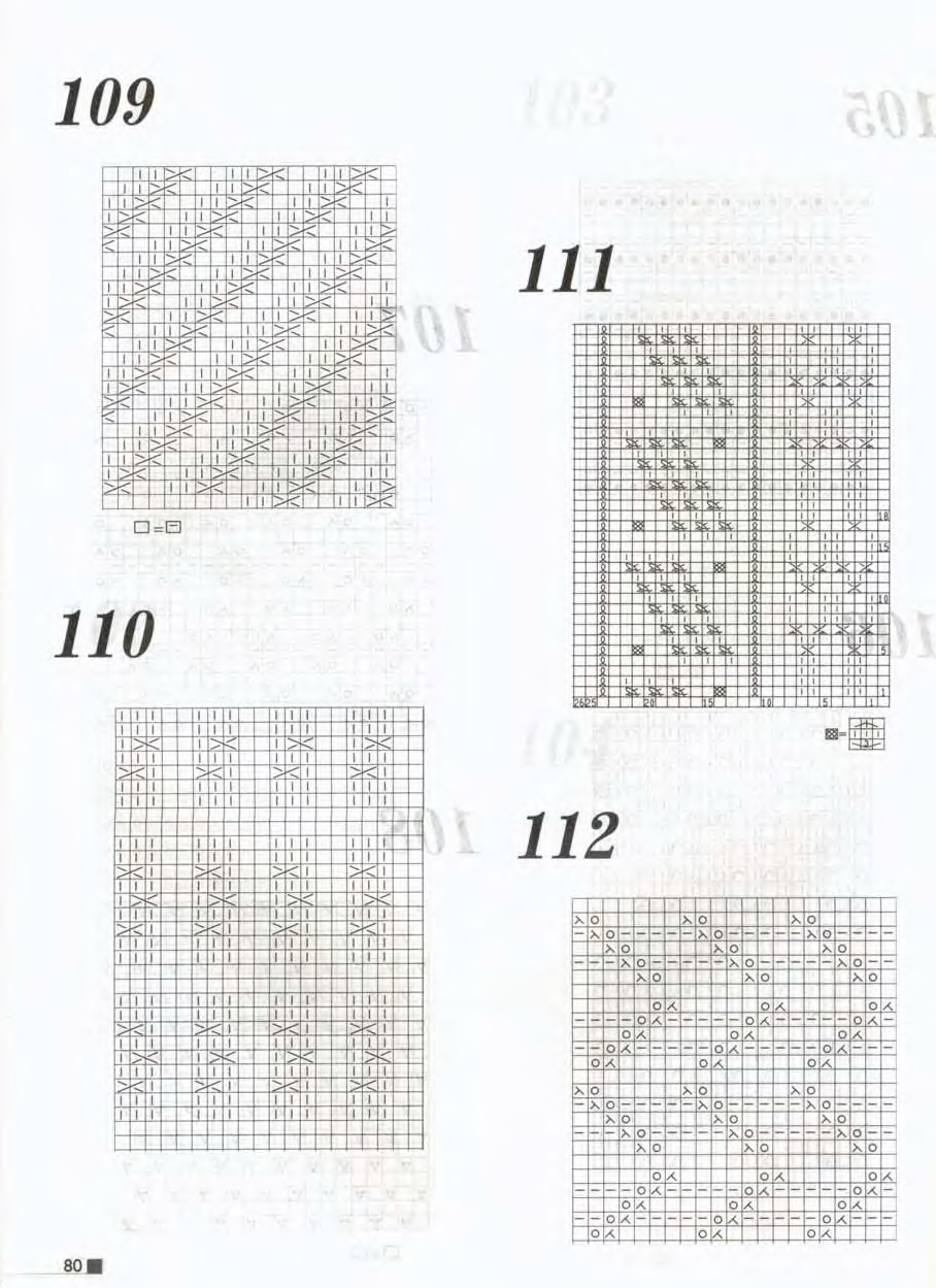 p0084