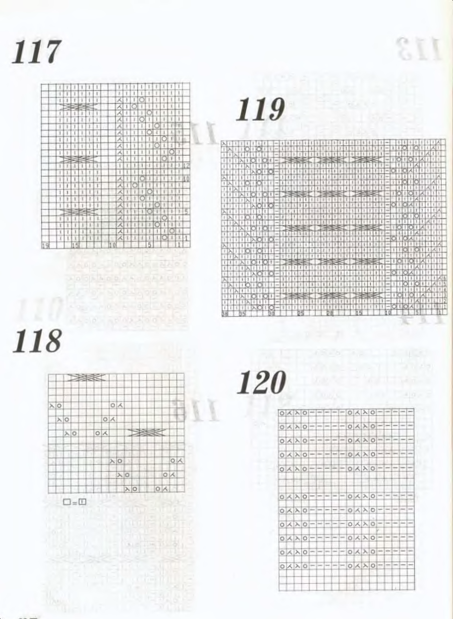 p0086
