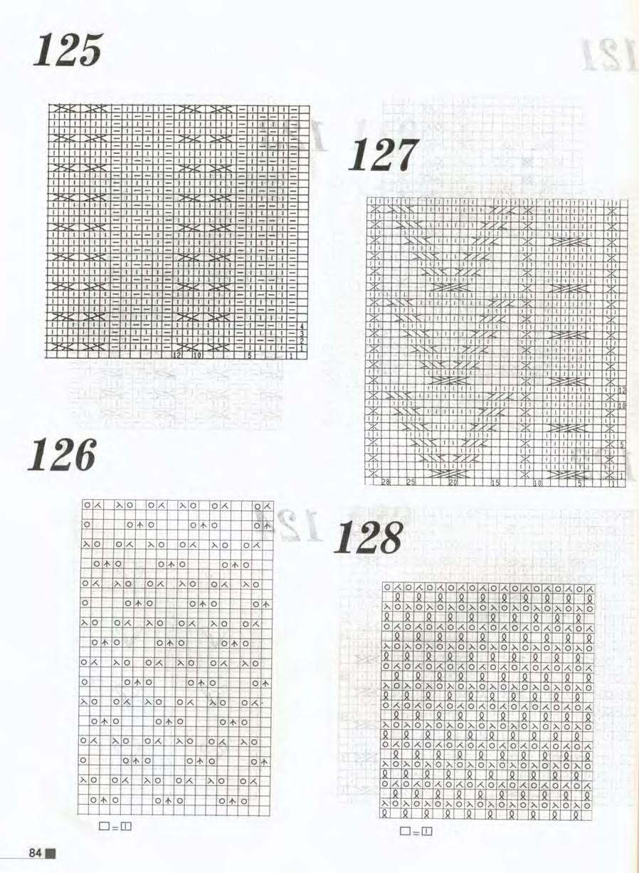 p0088