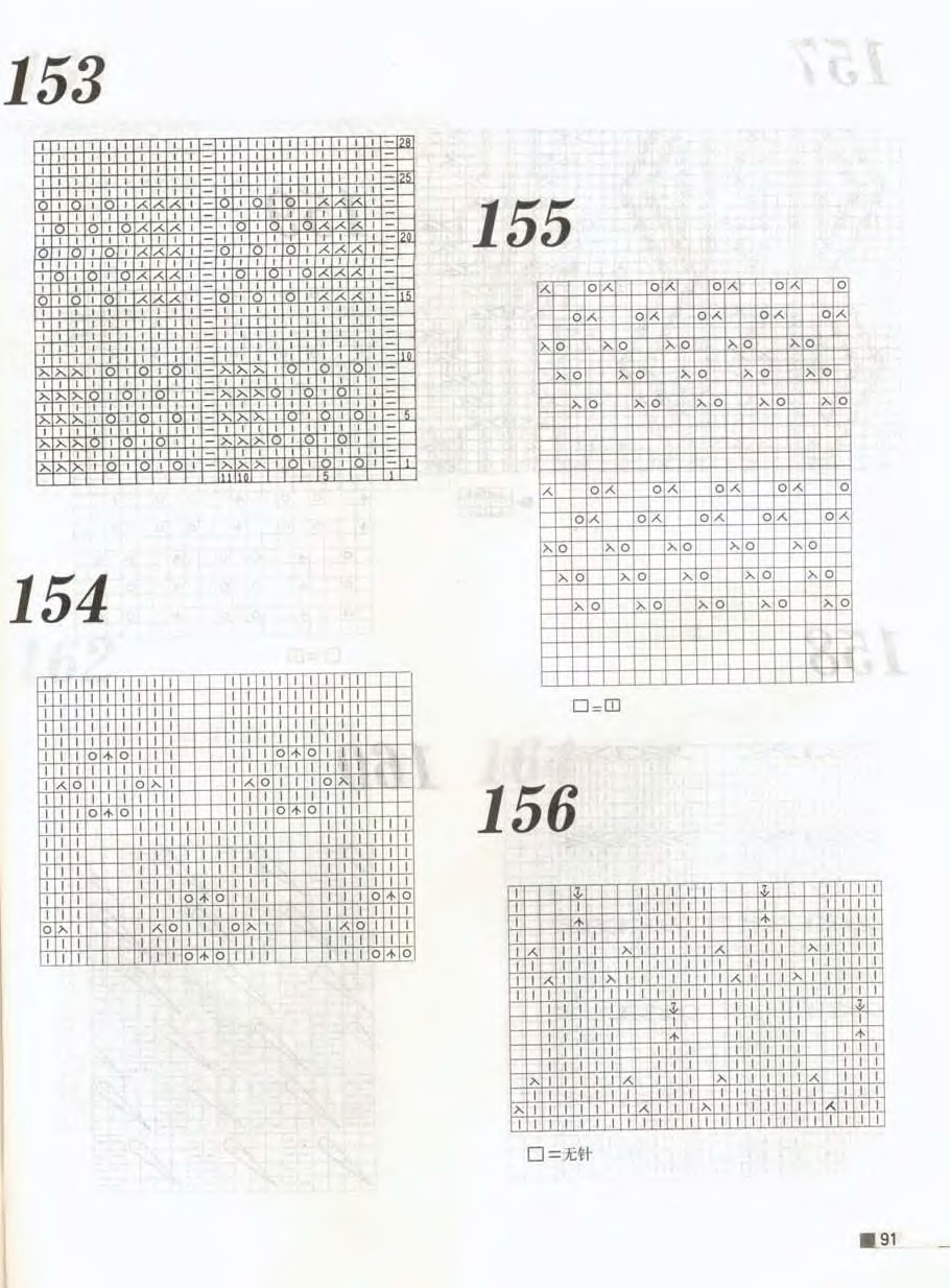 p0095