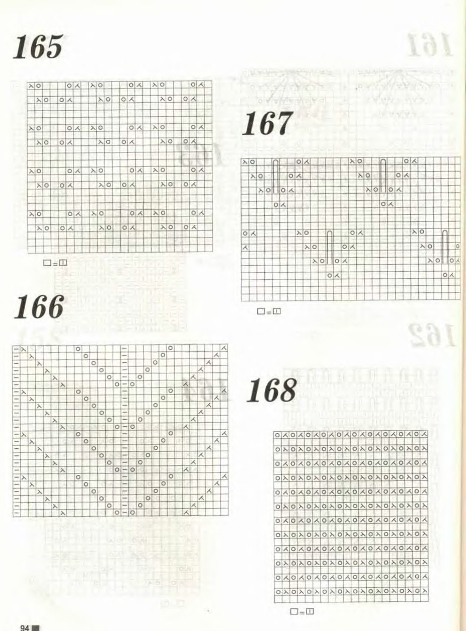 p0098